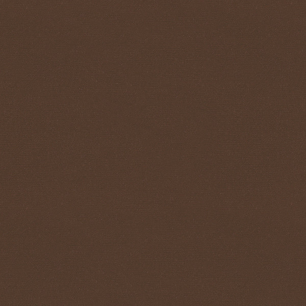 Kravet Design Fabric Kravet Design Versailles-E247440