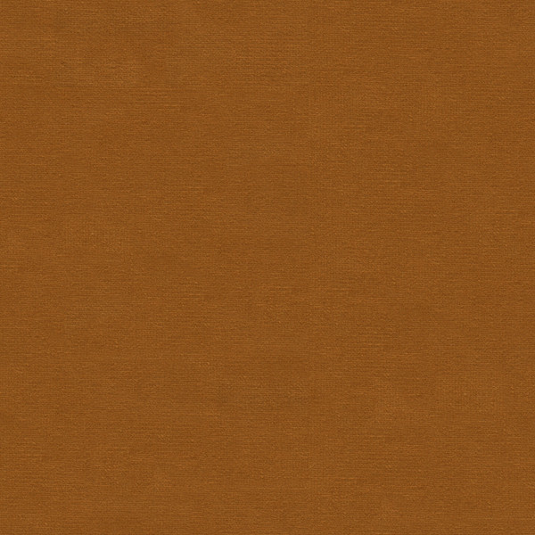 Kravet Design Fabric Kravet Design Versailles-E247060