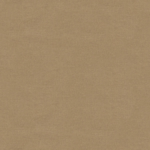 Kravet Design Fabric Kravet Design Versailles-E244910