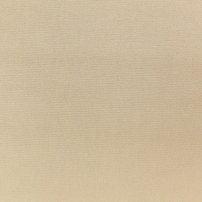 Kravet Design Fabric Kravet Design Versailles-E244240