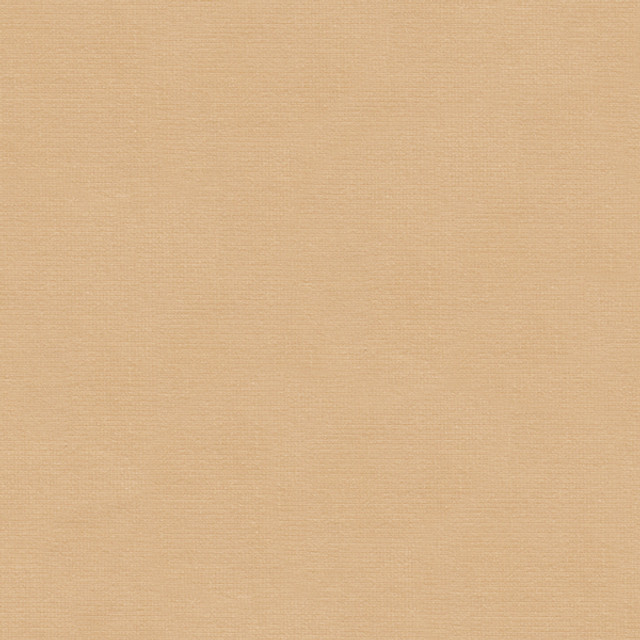 Kravet Design Fabric Kravet Design Versailles-E241510