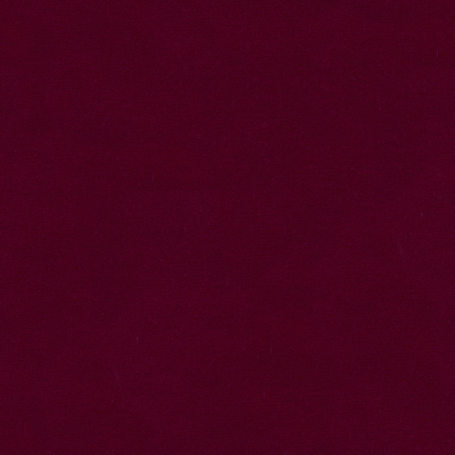 Kravet Design Fabric Kravet Design Versailles-E238060