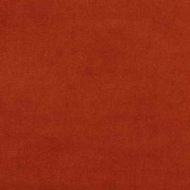 Kravet Design Fabric Kravet Design Versailles-E236940