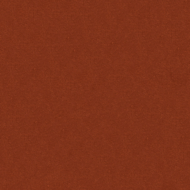 Kravet Design Fabric Kravet Design Versailles-E236070