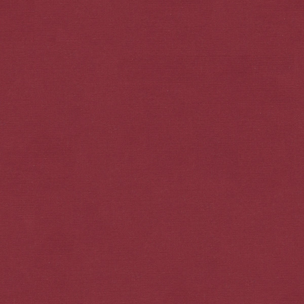 Kravet Design Fabric Kravet Design Versailles-E226000