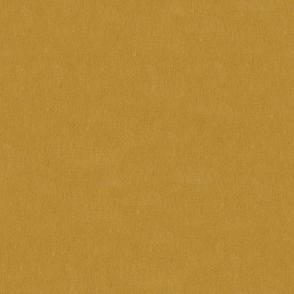 Kravet Design Fabric Kravet Design Versailles-E217000