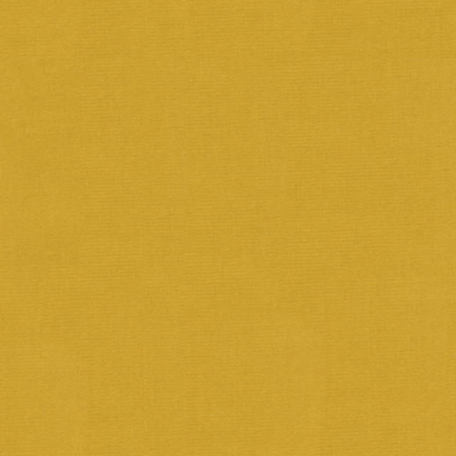 Kravet Design Fabric Kravet Design Versailles-E214100