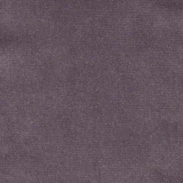 Kravet Design Fabric Kravet Design Versailles-E204000