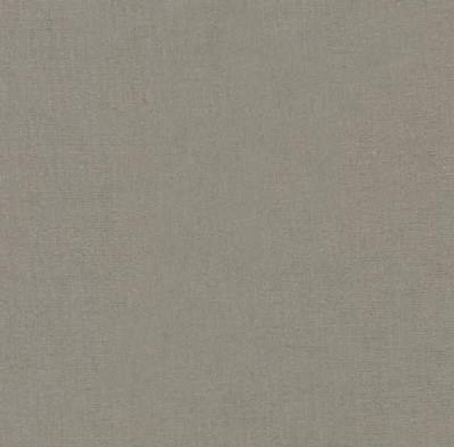 Kravet Design Fabric Kravet Design Versailles-E200400