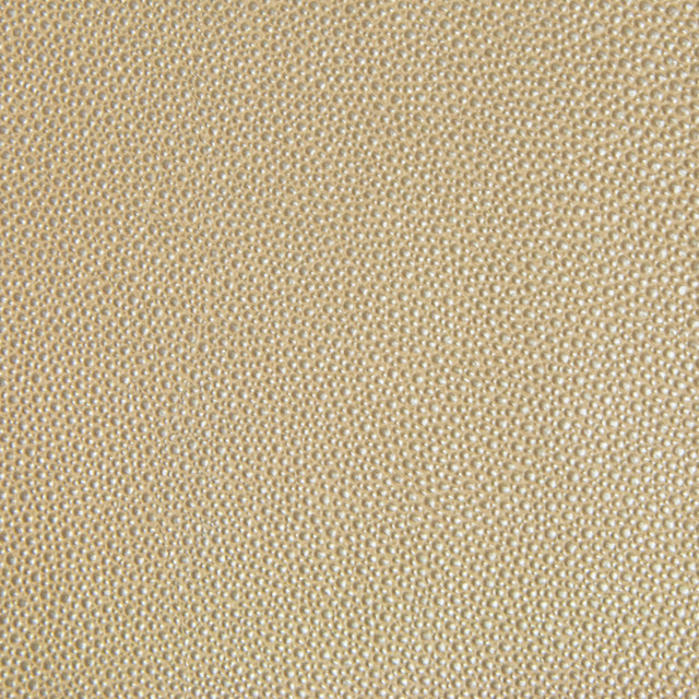 Kravet Design Fabric Kravet Design Trezzo-16