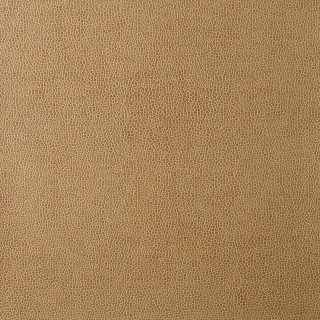 Kravet Design Fabric Kravet Design Sparta-16