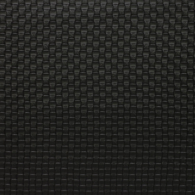 Kravet Design Fabric Kravet Design Olia-8 Kravet Design Fabric Kravet Design Olia-8