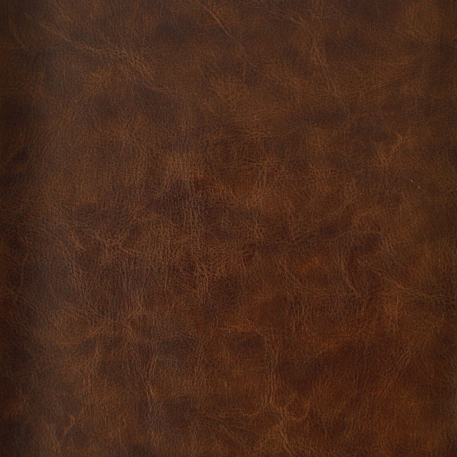 Kravet Design Fabric Kravet Design Lowe-6