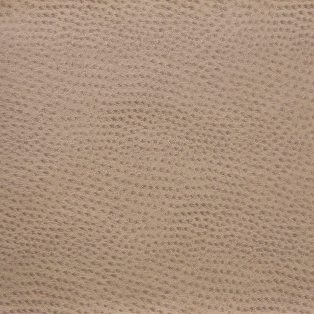 Kravet Design Fabric Kravet Design Delaney-1616