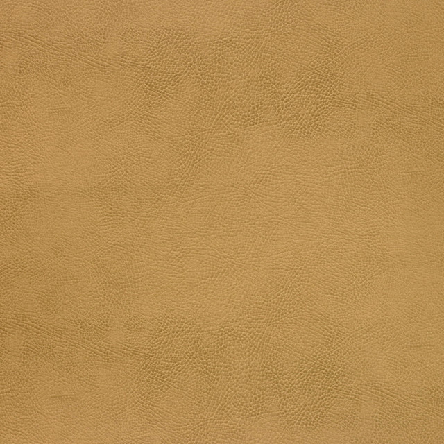 Kravet Design Fabric Kravet Design Caswell-4 Kravet Design Fabric Kravet Design Caswell-4
