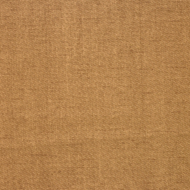 Kravet Design Fabric Kravet Design Blythe-640