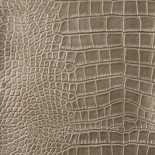 Kravet Design Fabric Kravet Design Ankora-414