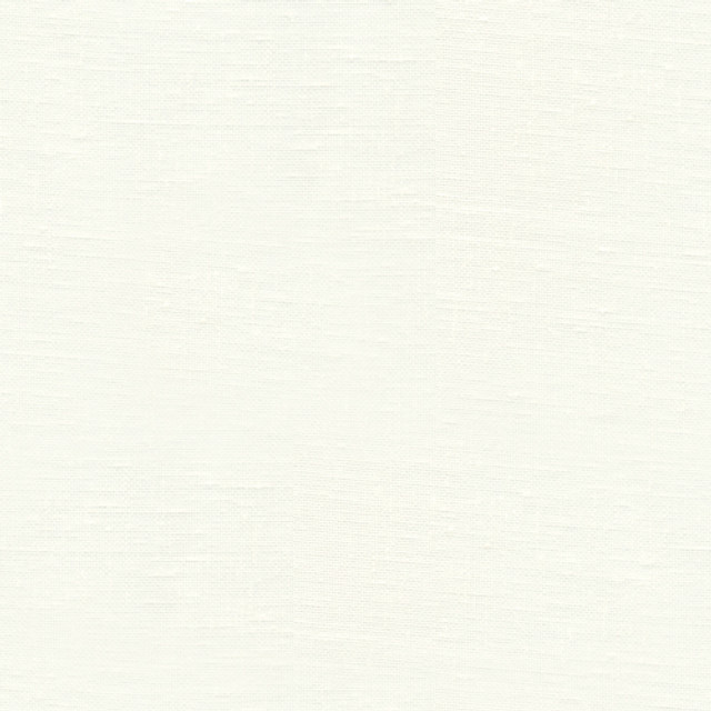 Kravet Basics Fabric Kravet Basics 9797-101