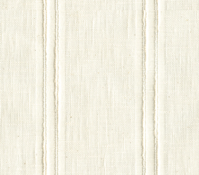 Kravet Basics Fabric Kravet Basics 9769-101