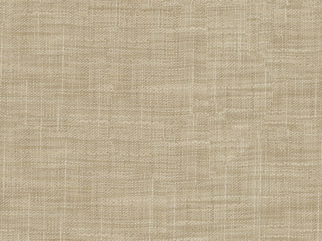 Kravet Basics Fabric Kravet Basics 8813-106 Kravet Basics Fabric Kravet Basics 8813-106