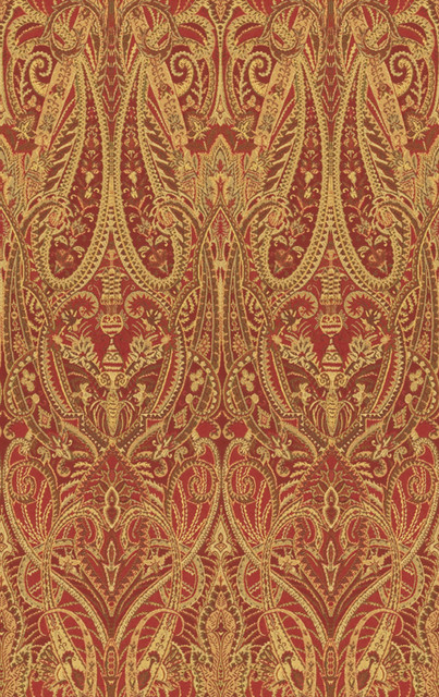 Kravet Design Fabric Kravet Design 31380-19