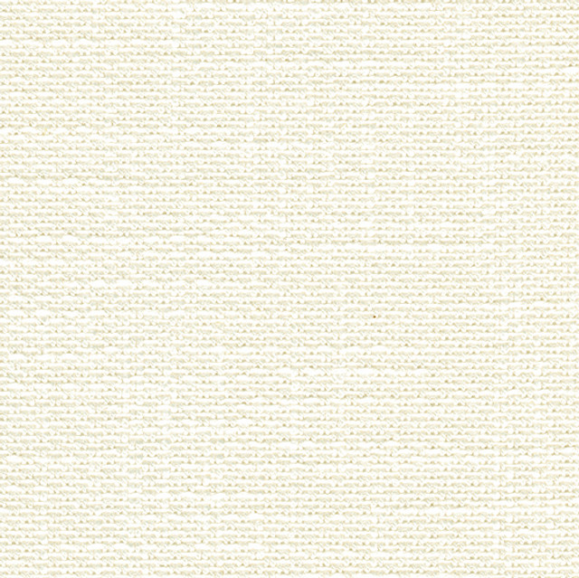 Kravet Couture Fabric Ooh La La White
