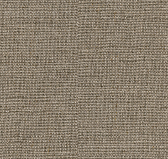 Kravet Design Fabric Buckley Linen