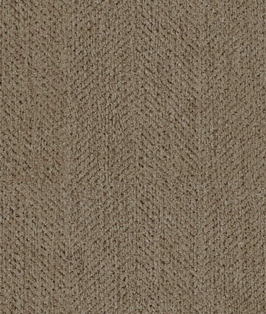 Kravet Smart Fabric Crossroads Khaki