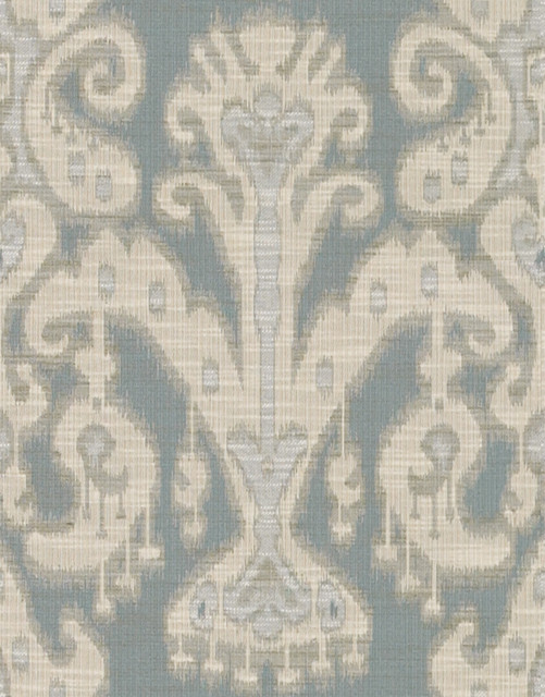 Kravet Design Fabric Kravet Design 30780-1516