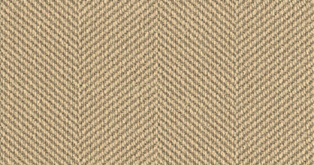 Kravet Smart Fabric Classic Chevron Rye