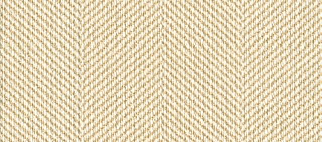 Kravet Smart Fabric Classic Chevron Linen
