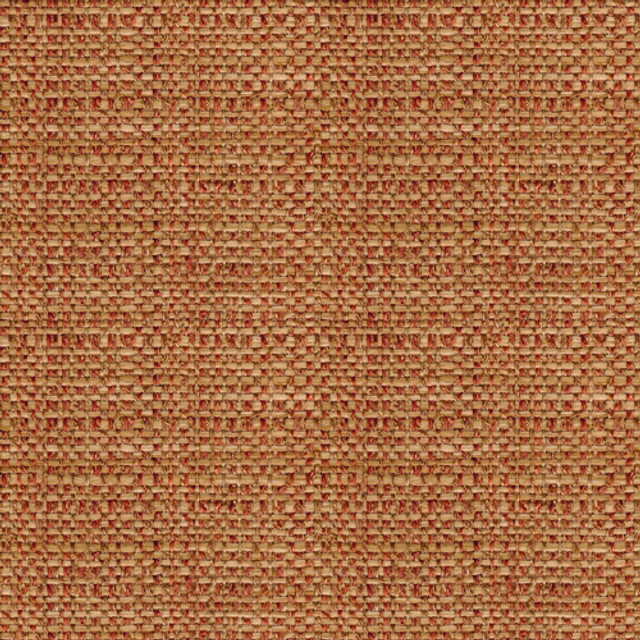 Kravet Smart Fabric Kravet Smart 30667-412