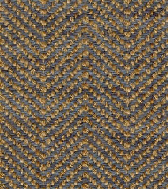 Kravet Smart Fabric Kravet Smart 30666-516