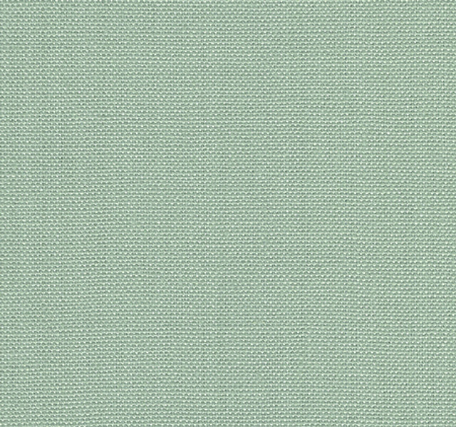 Kravet Basics Fabric Watermill Spa