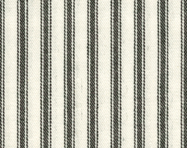 Kravet Basics Fabric Kravet Basics 30337-81