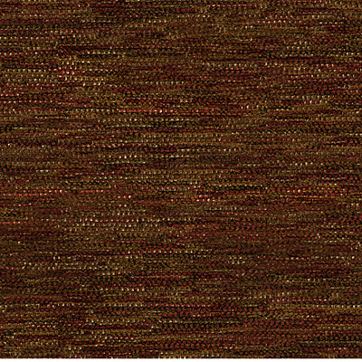 Kravet Smart Fabric Dune Wood Spice