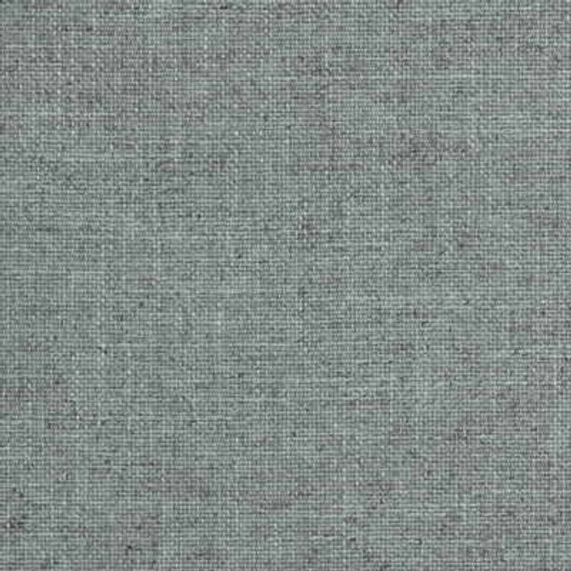 Kravet Couture Fabric Everyday Lux Glacier