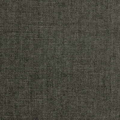 Kravet Smart Fabric Kravet Smart 29484-11