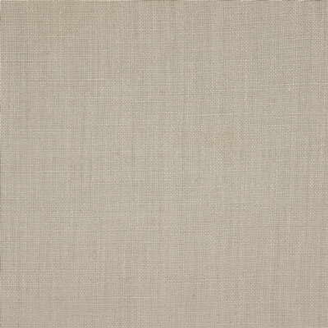 Kravet Basics Fabric Stone Harbor Pebble