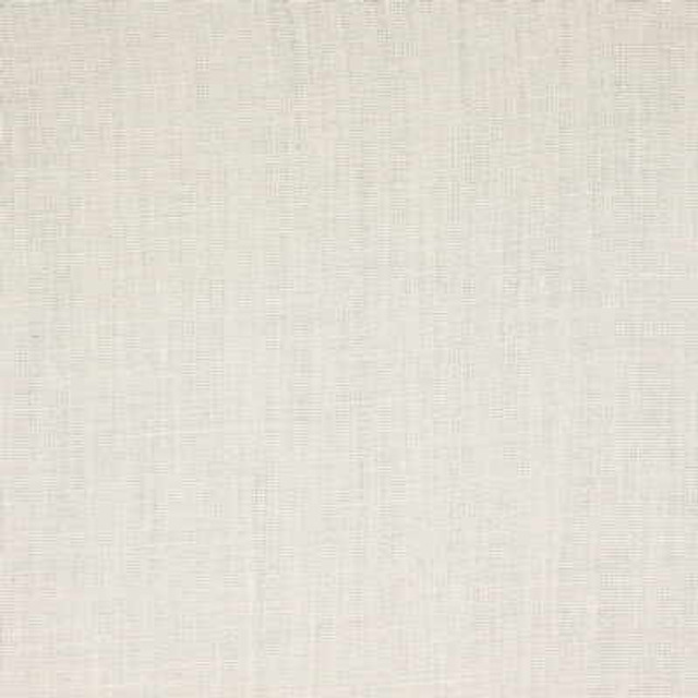 Kravet Basics Fabric Stone Harbor Snow