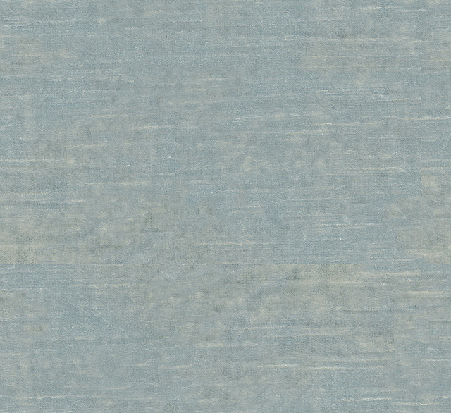 Kravet Couture Fabric Chic Velour Glacier