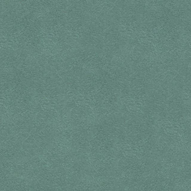 Kravet Smart Fabric So Chic Lagoon