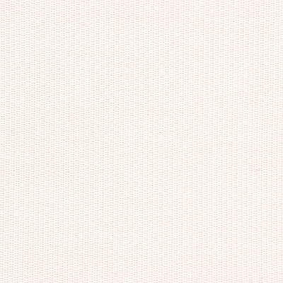 Kravet Couture Fabric Ottoman Reed Ivory Tusk