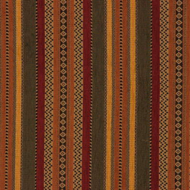 Kravet Design Fabric Cultural Lines Ivy