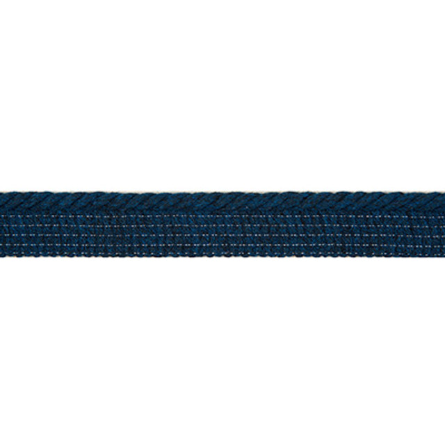 Kravet Design Trim Twine Cord Nautical