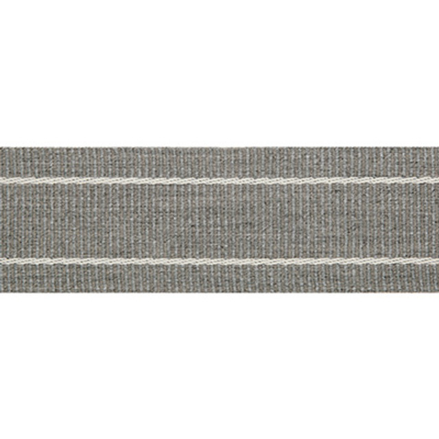 Kravet Design Trim Hwy Line Cloudy