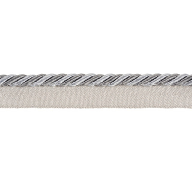 Kravet Design Trim Twisted Cord Dove