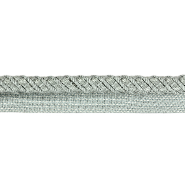 Kravet Couture Trim Curler Cord Mineral
