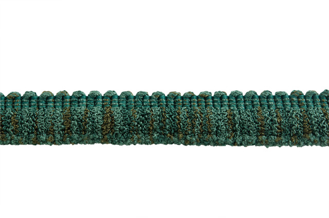 Kravet Design Trim Poodle
