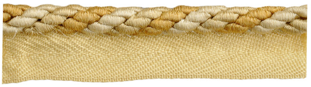 Kravet Couture Trim Tonal Cord Barley